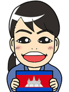 mayumi