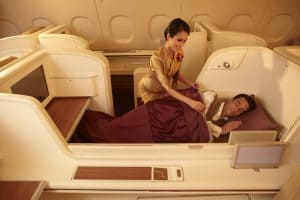 A380-800_First_002 (1)