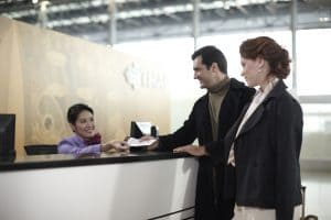 Check-in_First_131