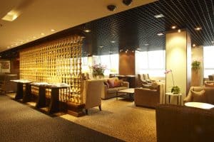 Frist-Lounge_6423