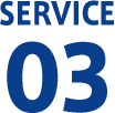 SERVICE03