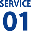 SERVICE01