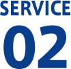 SERVICE02