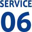 SERVICE06