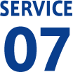 SERVICE07