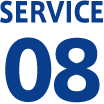 SERVICE08
