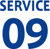 SERVICE09
