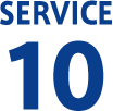 SERVICE10