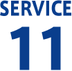 SERVICE11