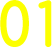 01
