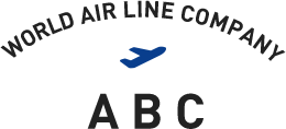 ABC