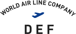 D E F