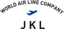 J K L