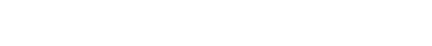 取り扱い航空会社