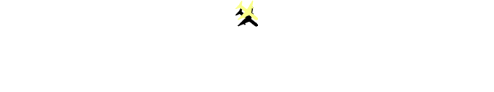 企業のお客様にもお勧めします。HISの海外発航空券企業のお客様の出張・研修や、MICE等で招聘されるお客様の訪日航空券の手配を承ります。プロフェッショナルなサービスが自慢の海外発航空券デスクのスタッフにお任せ下さい!