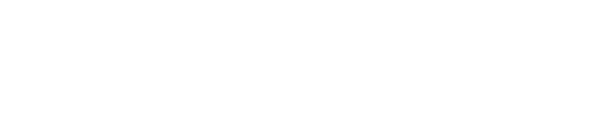 マンガで分かるH.I.S海外発航空券デスク