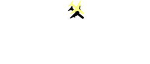 航空券のお悩み、私たちにご相談ください。HISならではのオリジナルサービスで、お客様のご旅行をサポート致します。