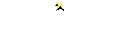 航空券のお悩み、私たちにご相談ください。HISならではのオリジナルサービスで、お客様のご旅行をサポート致します。