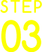 step03