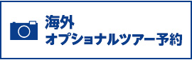 海外オプショナルツアー予約