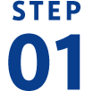 step01