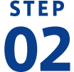 step02