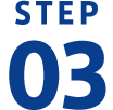 step03