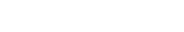 営業所案内
