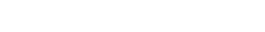 日本行き航空券