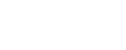 Q&A