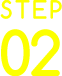 STEP02