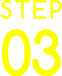 STEP03