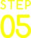 STEP05
