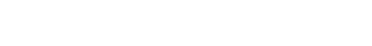 海外行き航空券