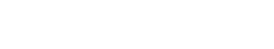エリア別特集 招聘
