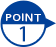 POINT01