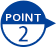 POINT02