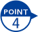 POINT04