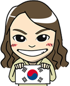 Ayaka