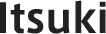 Itsuki