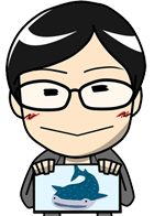 Kanako