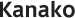 Kanako