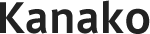 Kanako