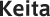 Keita