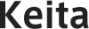 Keita