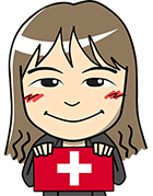 Megumi