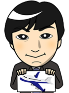 Takahiko