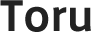 Toru
