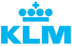 KLMオランダ航空