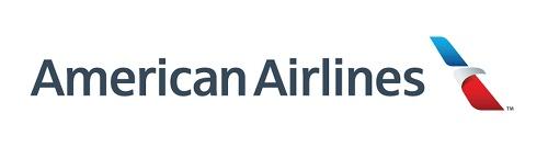 アメリカン航空